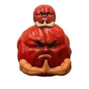 男梅(コメ参照)