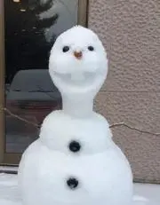 トットン