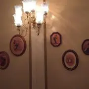 ✨の画像