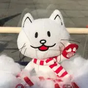くまの画像