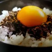 コシバの画像