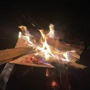 utaの画像