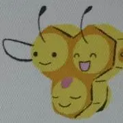 ぴぬ