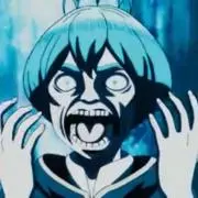 agoリカ