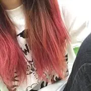 天海@低浮上