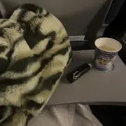 うどんちゃん