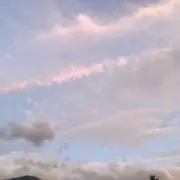 ららの画像