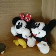☆minnie☆