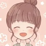 ぴいちゃんの画像