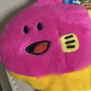 くーの画像