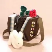 シマ／不定期更新中の画像
