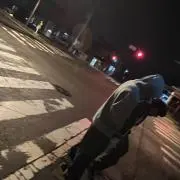 ？？？の画像