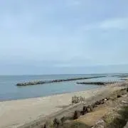 MNt.Yの画像