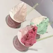 た子の画像