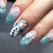 ☆しぃ☆