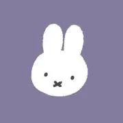 emiffy ૮ ˙ ˟ ˙ აの画像