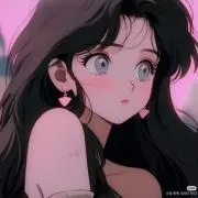 yunの画像