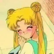 こた ♡ プロフィール読んでくださいの画像