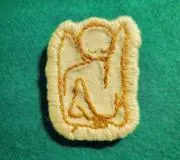 hohohoの画像