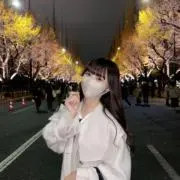 もちの画像