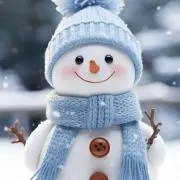Snowの画像
