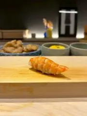 7月よりデビュー　とーこの画像