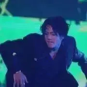 ぐうの画像