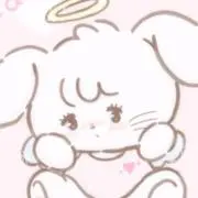 さ く らの画像
