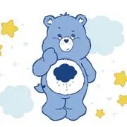 にゃんちゅう。プロフ必読お願いします☆の画像