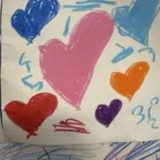 ちいかわ 小学校 絵の具セット - メルカリ