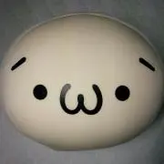 デュランダル