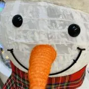 パラダイス田中の画像