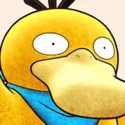 たけおの画像