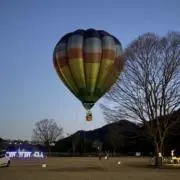 まーさ