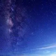 immの画像