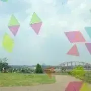 わわの画像
