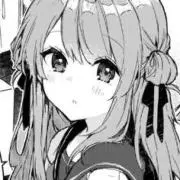 りぃの画像