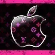 あっぷる☆プロフ必読お願いします♪の画像