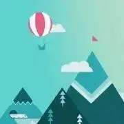 ジェイエス