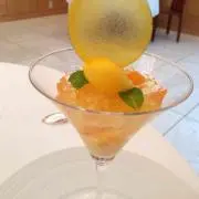 うさぎ