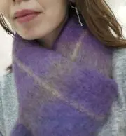 葡萄の画像