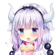 モコ プロフィール必読の画像