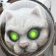 ももんがの画像