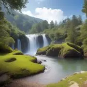 Papion88の画像