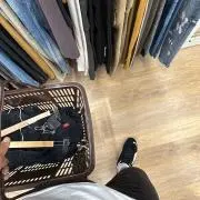 まめっくすの画像