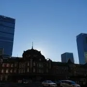 もりもりの画像