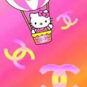 kitty