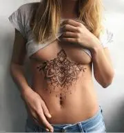 ☆アテナ☆