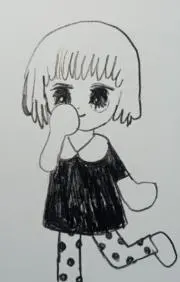 さばのの画像