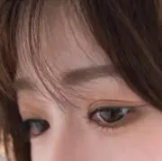 だーこの画像